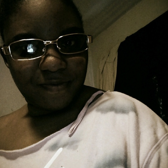 amyiahlagail